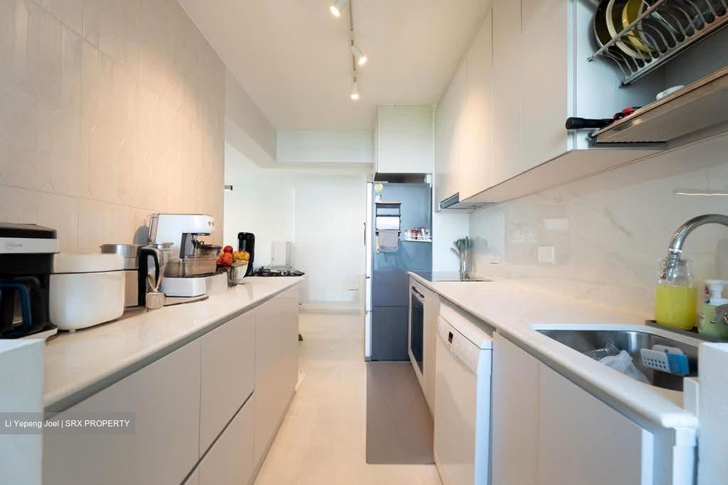 Blk 279B Compassvale Ancilla (Sengkang), HDB 4 Rooms #611351931